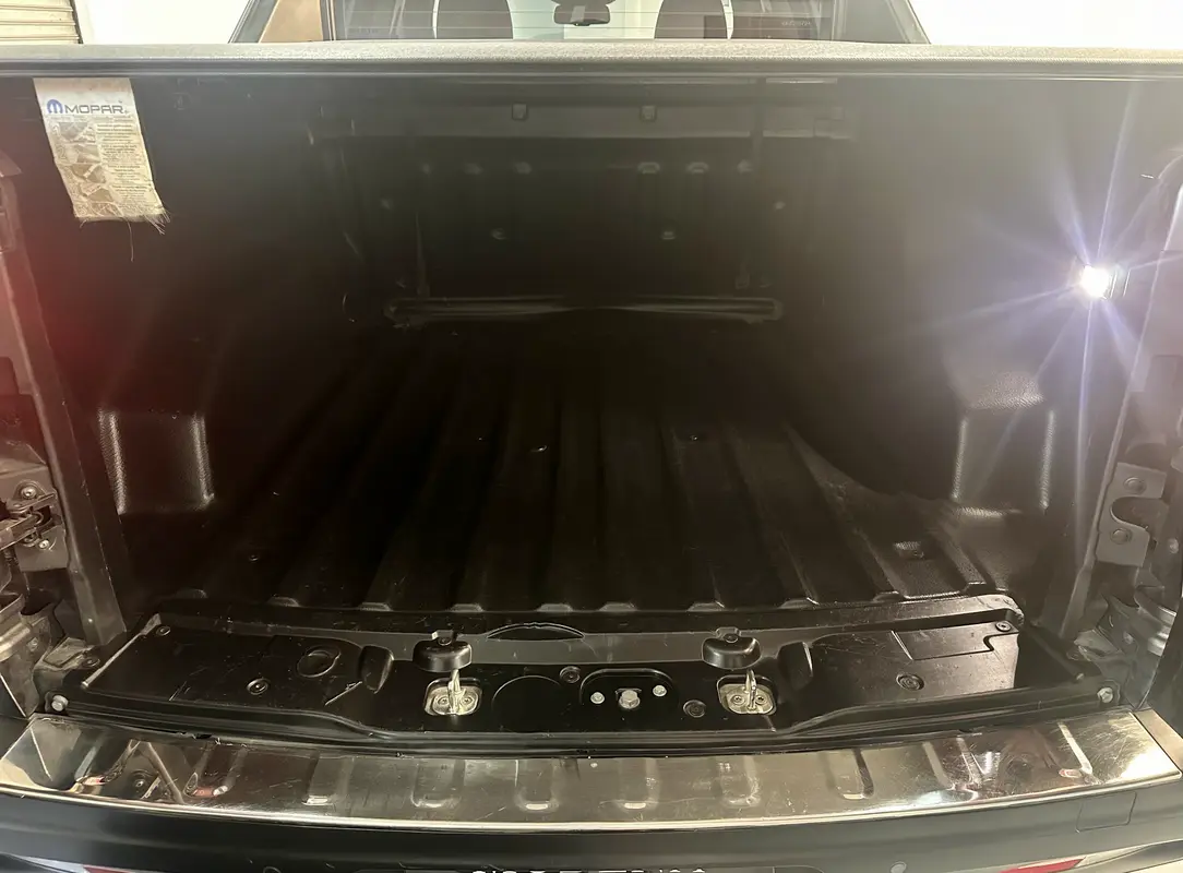 Mirá esta publicación de Fiat Toro