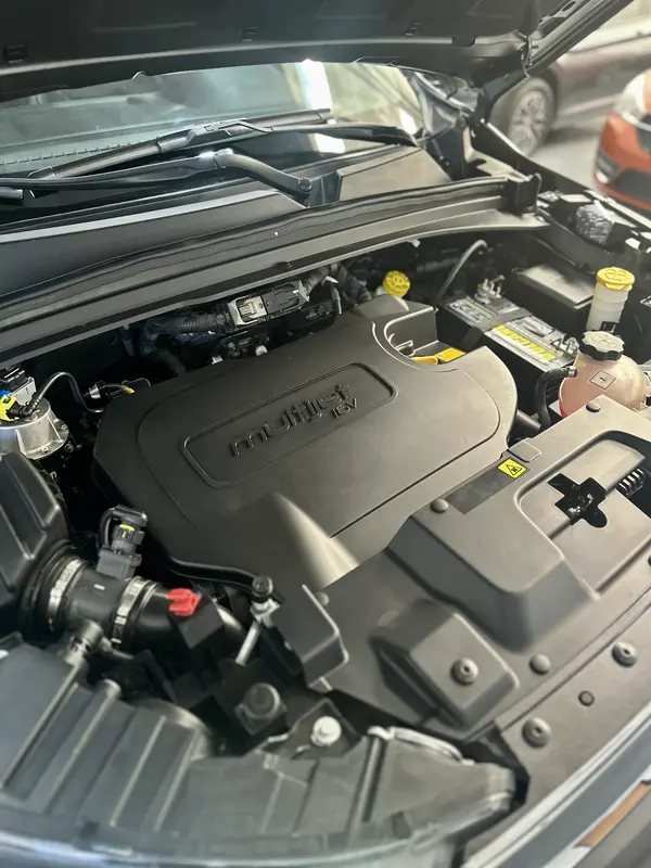 Mirá esta publicación de Fiat Toro