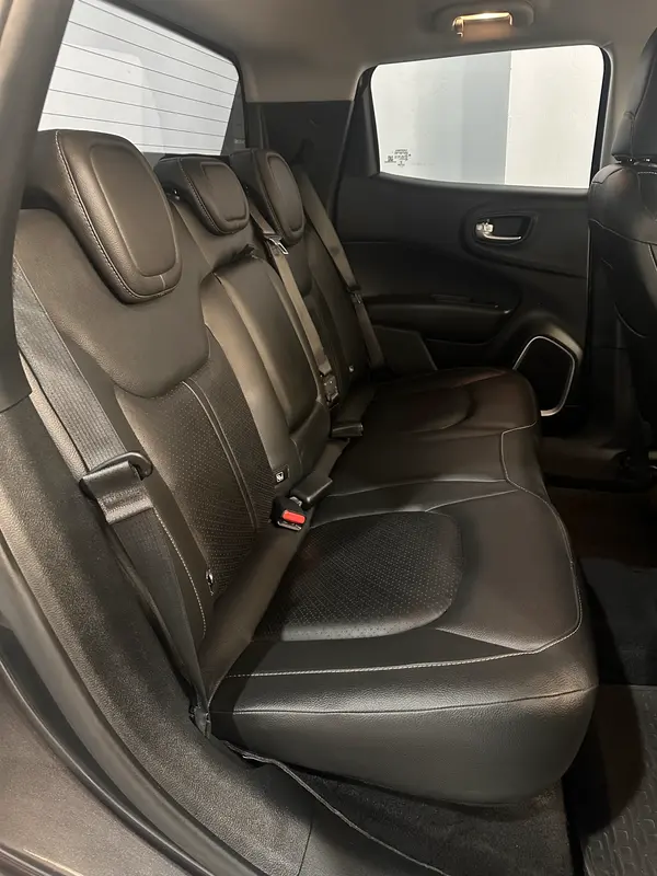 Mirá esta publicación de Fiat Toro