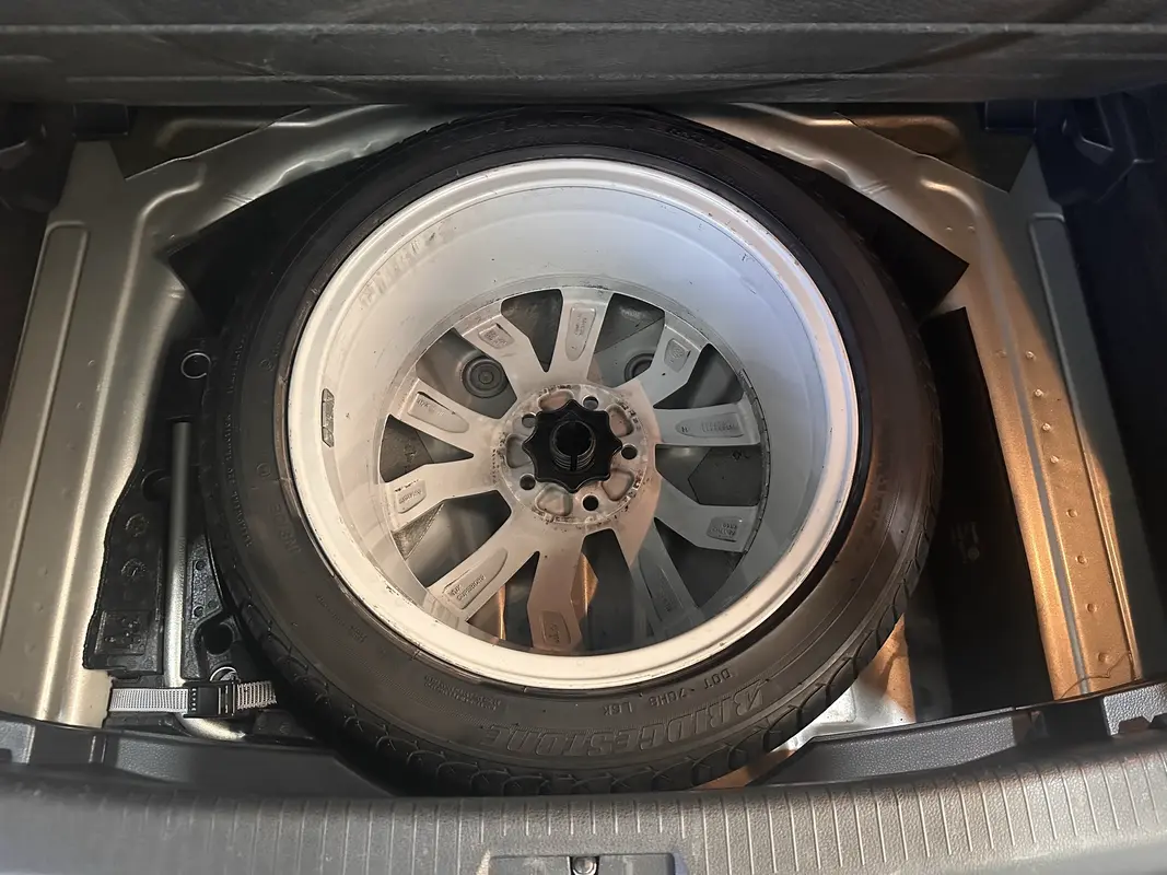 Mirá esta publicación de Volkswagen Golf