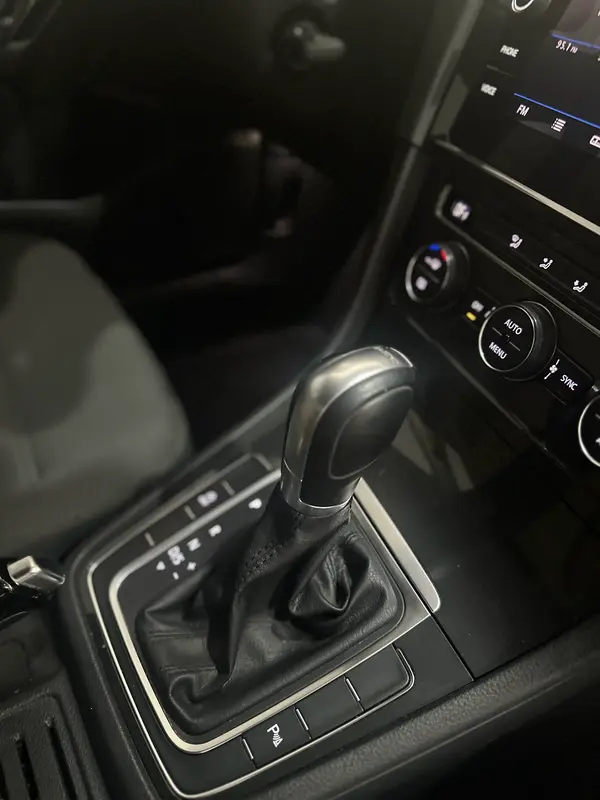 Mirá esta publicación de Volkswagen Golf