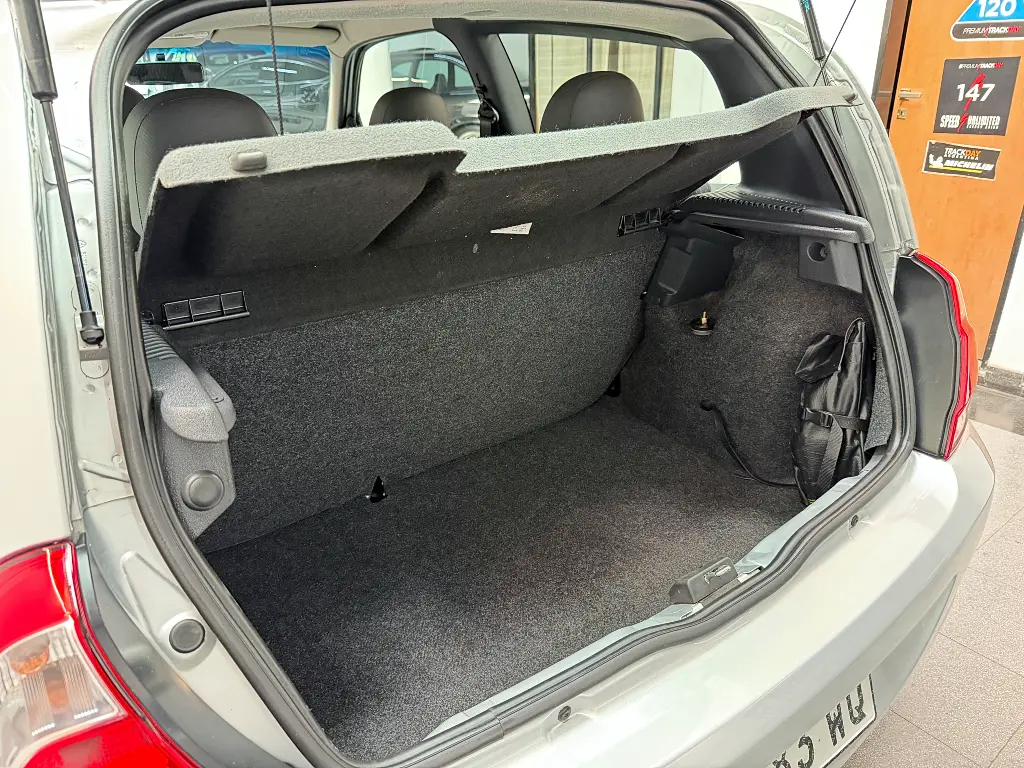 Mirá esta publicación de Renault Clio Mio