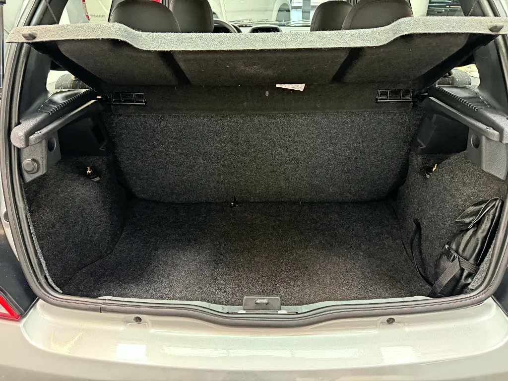 Mirá esta publicación de Renault Clio Mio