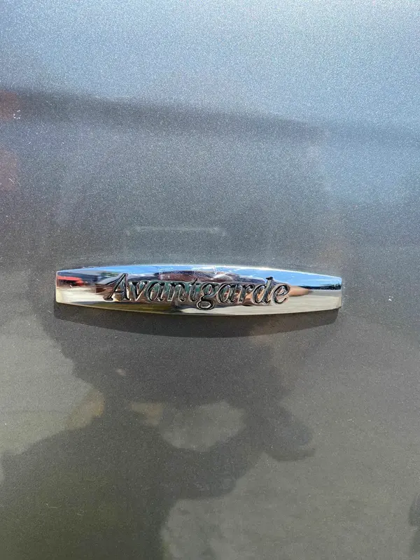 Mirá esta publicación de Mercedes Benz Clase C