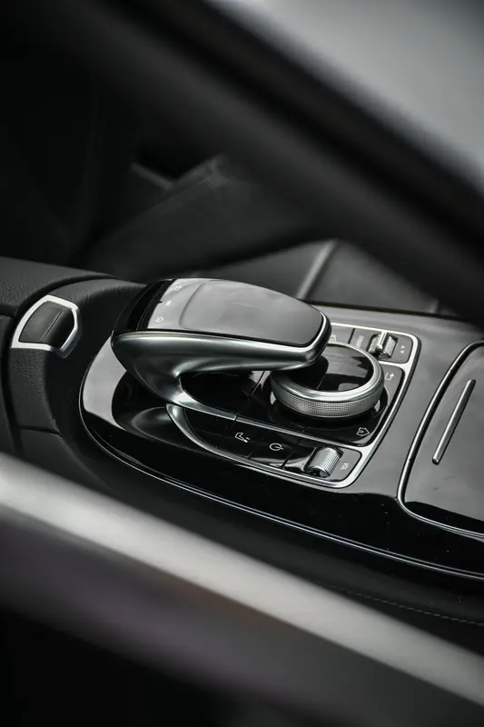 Mirá esta publicación de Mercedes Benz Clase E