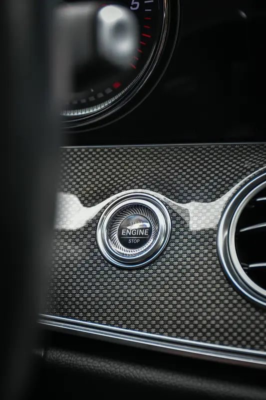 Mirá esta publicación de Mercedes Benz Clase E