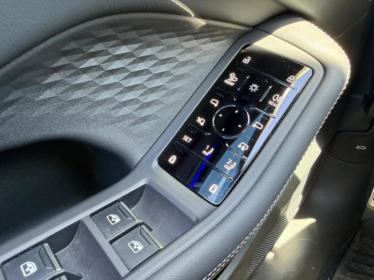 Mirá esta publicación de Audi A5