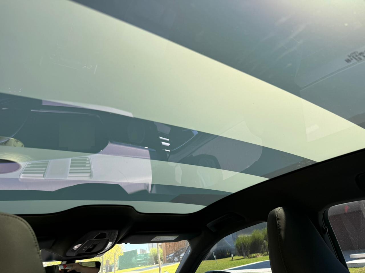 Mirá esta publicación de Audi A5