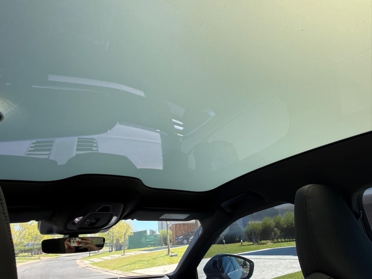 Mirá esta publicación de Audi A5