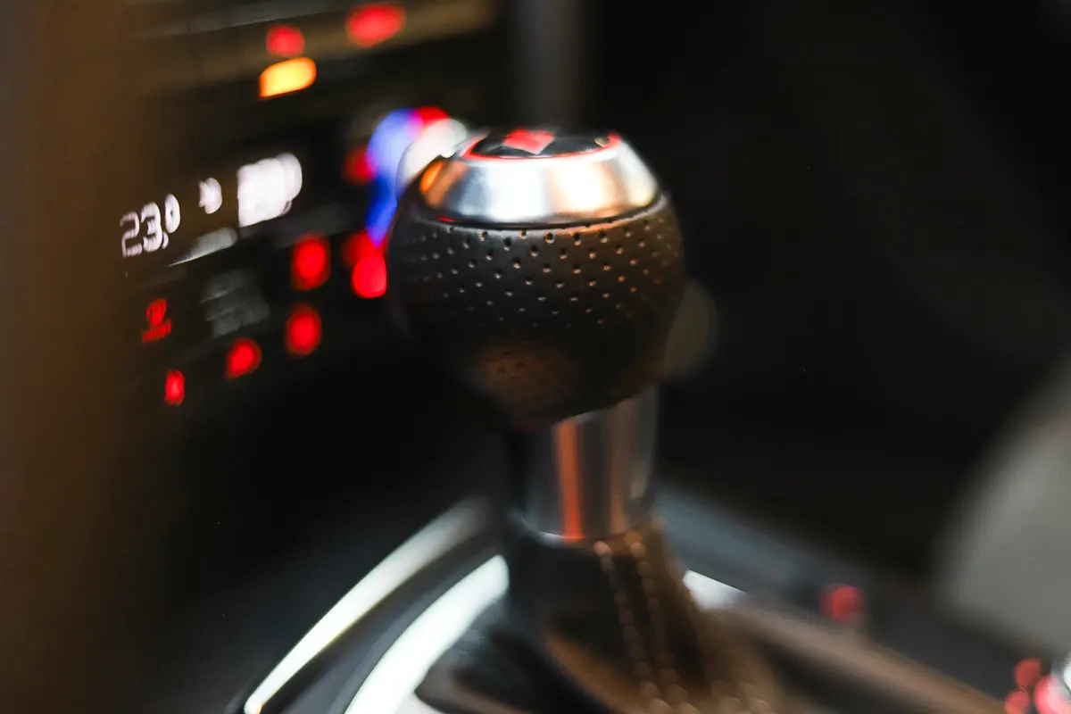 Mirá esta publicación de Audi RS5