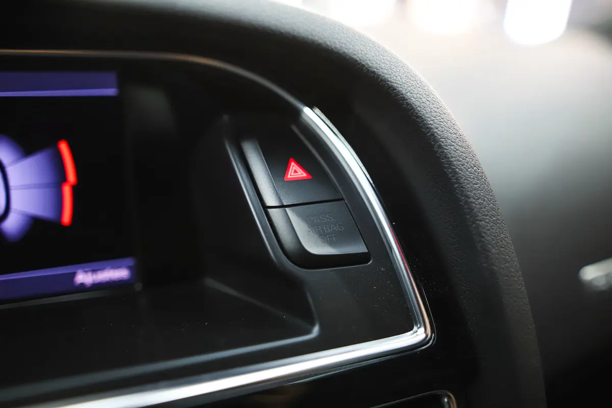 Mirá esta publicación de Audi RS5