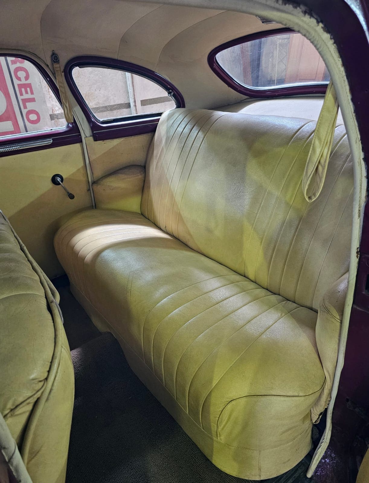 Mirá esta publicación de Dodge Otros