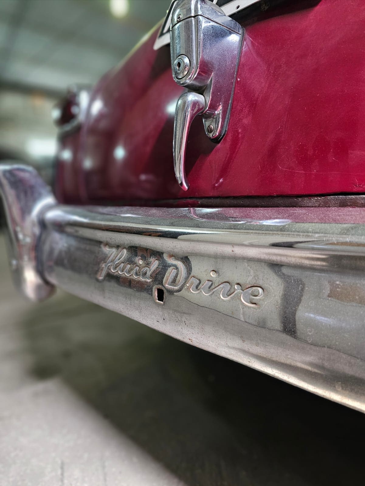 Mirá esta publicación de Dodge Otros