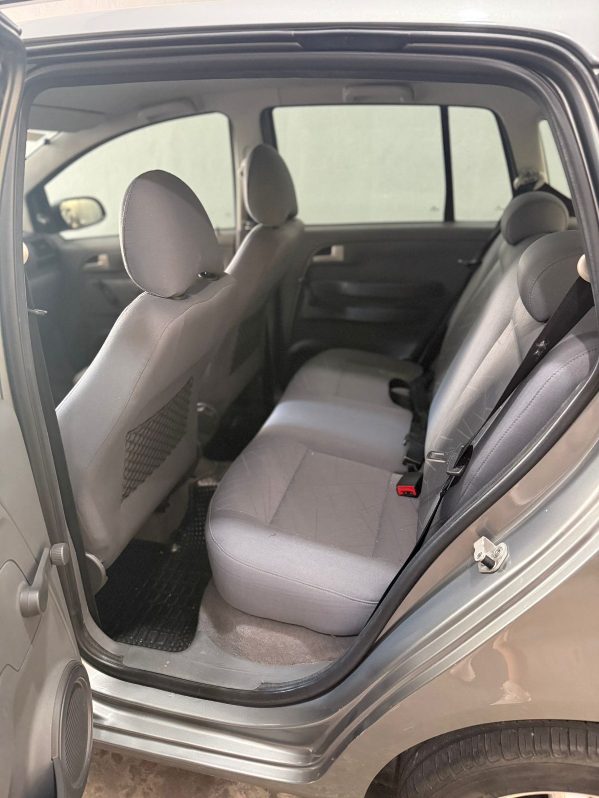 Mirá esta publicación de Volkswagen Suran