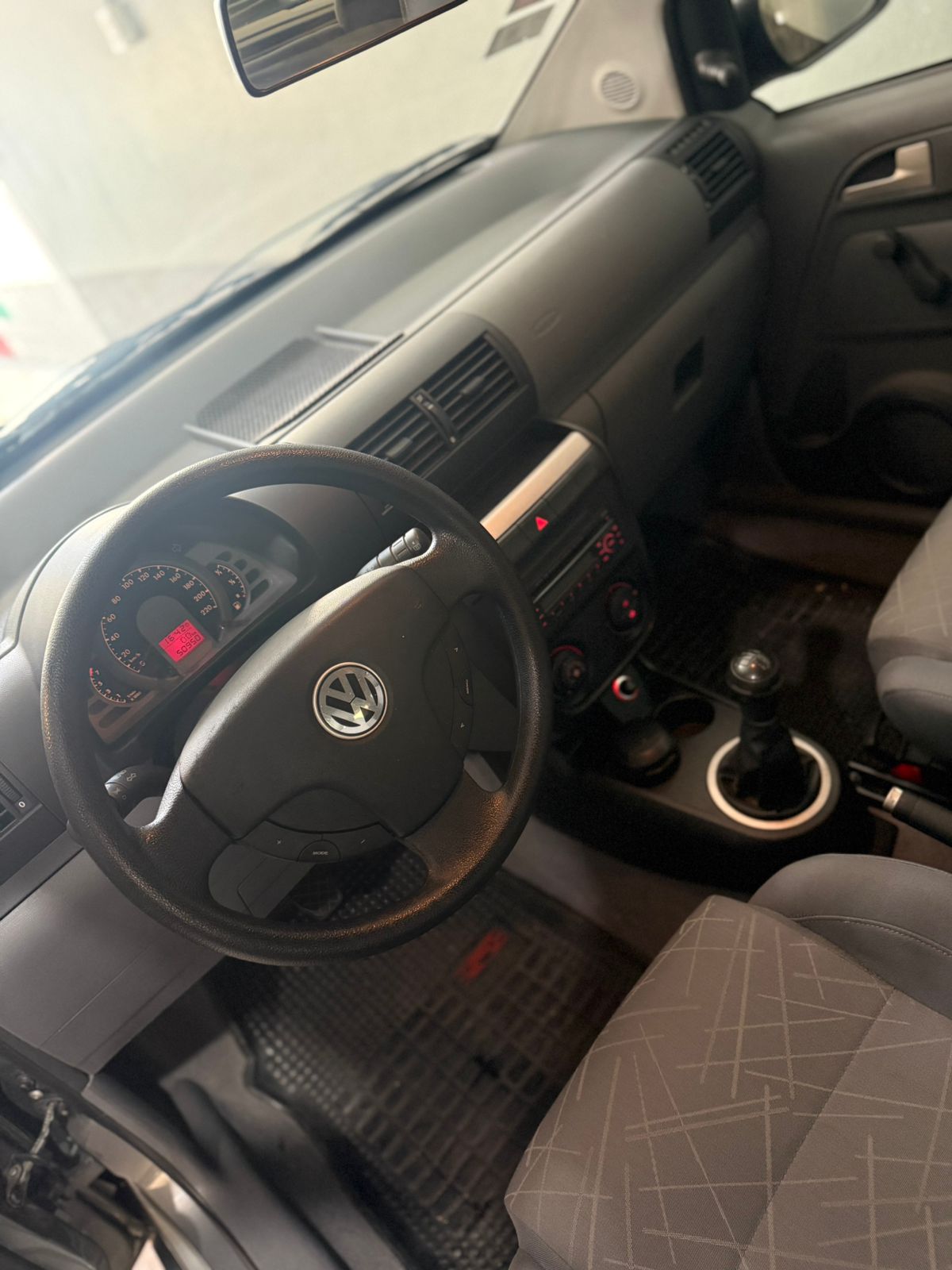 Mirá esta publicación de Volkswagen Suran