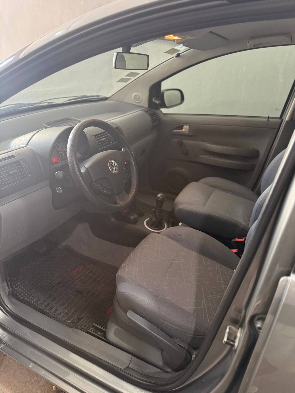 Mirá esta publicación de Volkswagen Suran