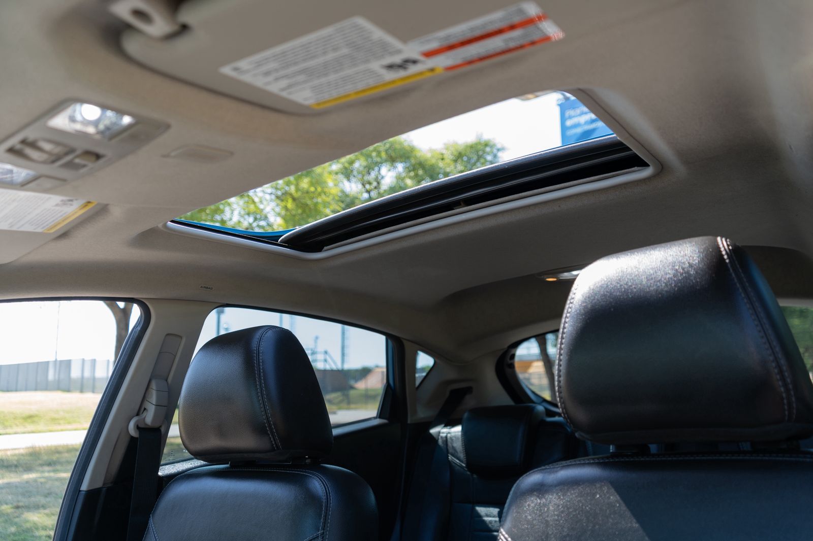 Mira esta publicación de Ford Fiesta 2015 en Motordil