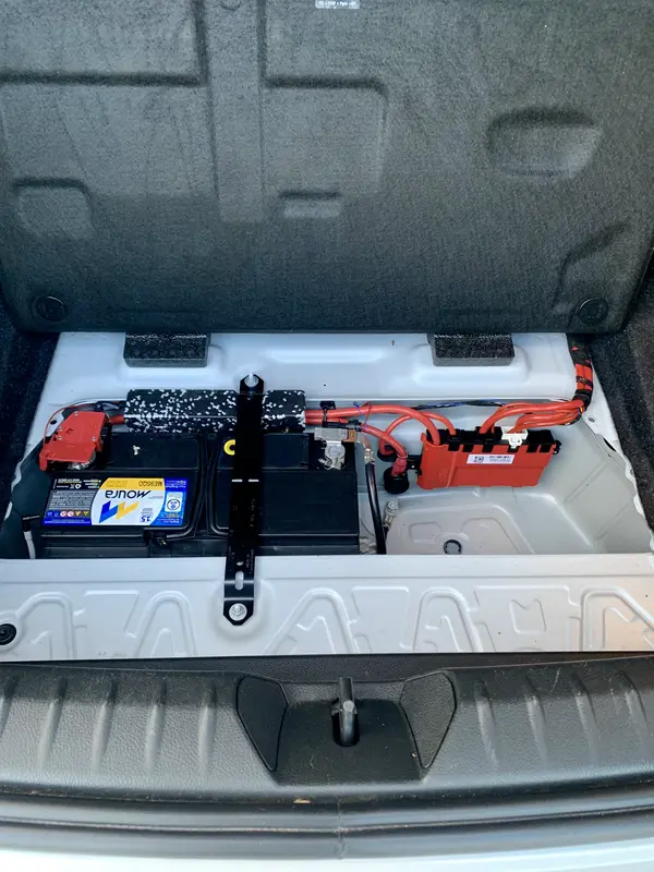 Mirá esta publicación de BMW Serie 1