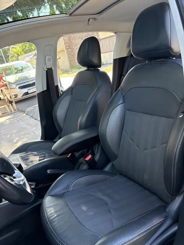 Mirá esta publicación de Peugeot 208