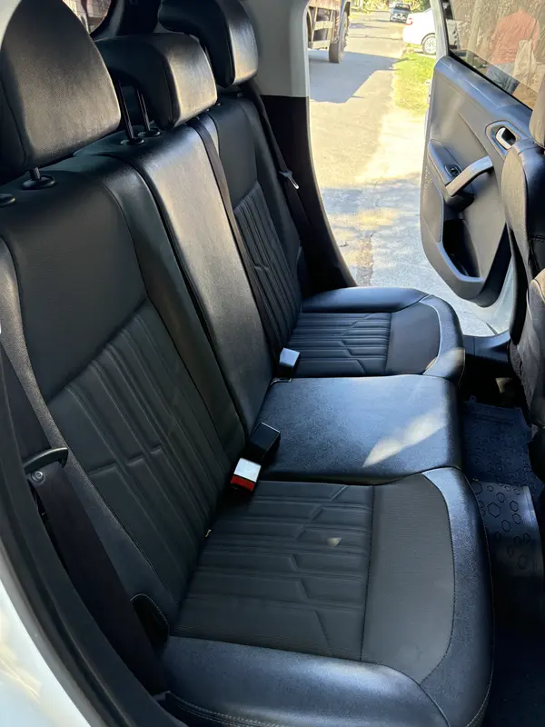 Mirá esta publicación de Peugeot 208