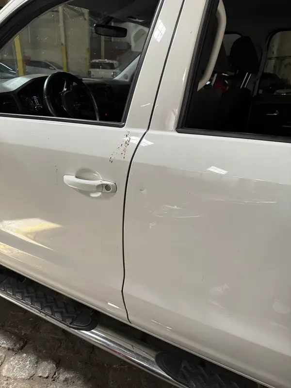 Mirá esta publicación de Volkswagen Amarok