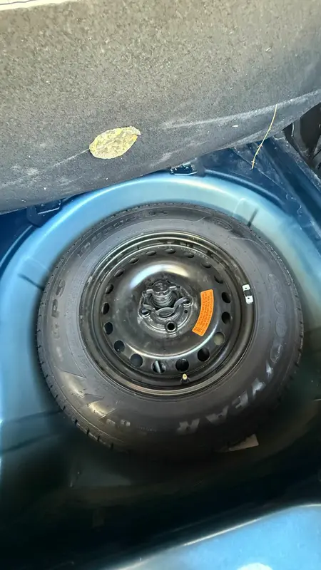 Mirá esta publicación de Volkswagen UP