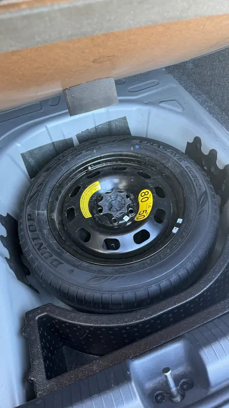 Mirá esta publicación de Volkswagen Virtus