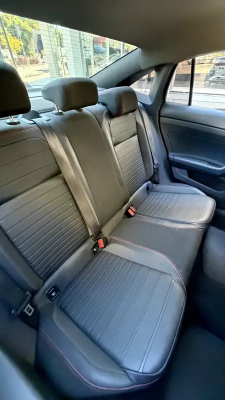 Mirá esta publicación de Volkswagen Virtus