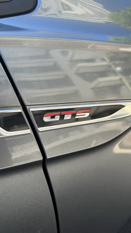 Mirá esta publicación de Volkswagen Virtus