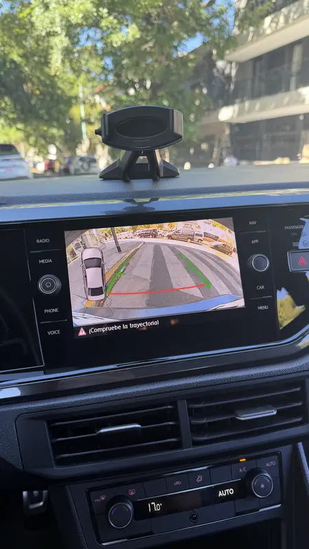 Mirá esta publicación de Volkswagen Virtus