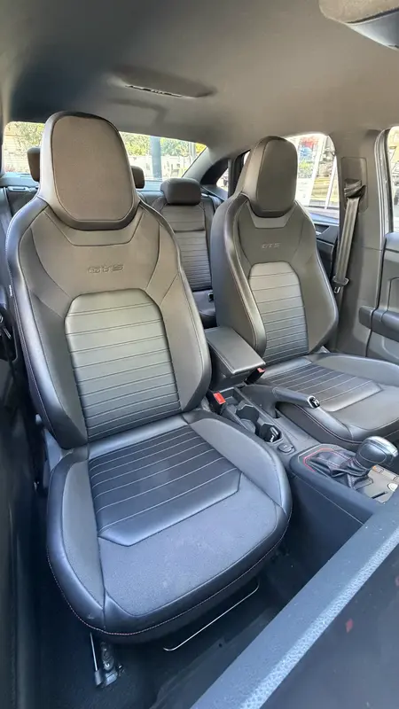 Mirá esta publicación de Volkswagen Virtus