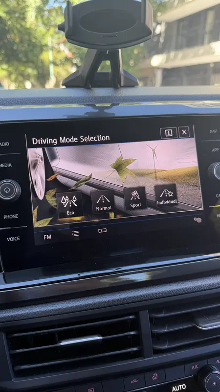 Mirá esta publicación de Volkswagen Virtus