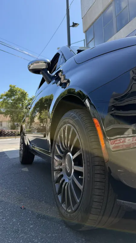 Mirá esta publicación de Fiat 500