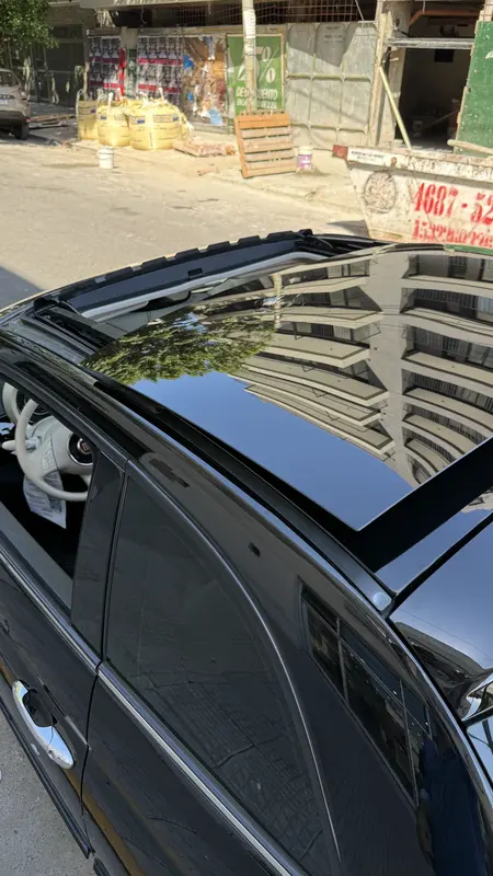 Mirá esta publicación de Fiat 500