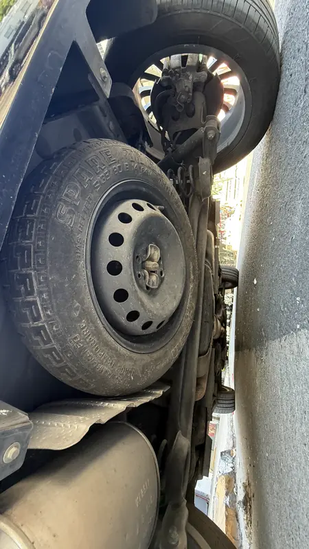 Mirá esta publicación de Fiat 500