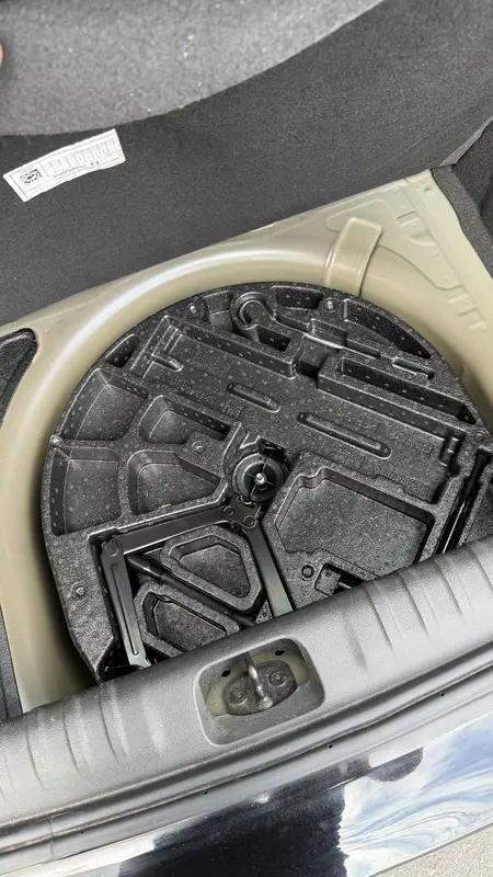 Mirá esta publicación de Chevrolet Onix