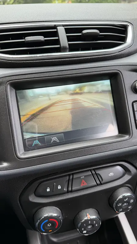 Mirá esta publicación de Chevrolet Onix