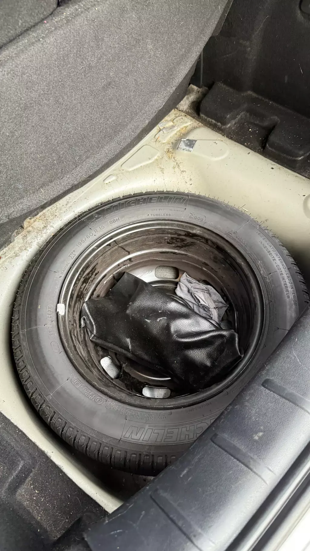 Mirá esta publicación de Citroen C 3