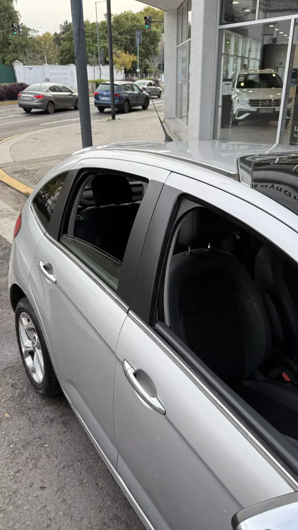 Mirá esta publicación de Citroen C 3