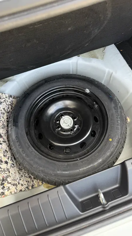 Mirá esta publicación de Fiat Cronos