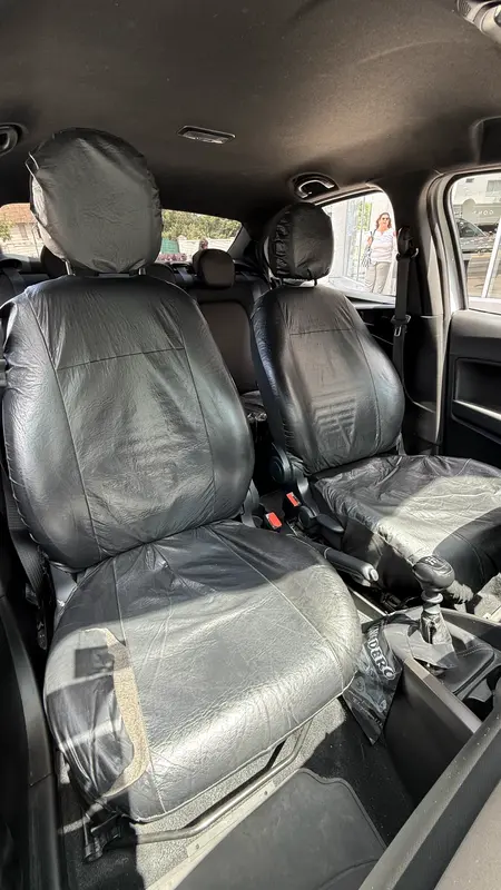 Mirá esta publicación de Fiat Cronos