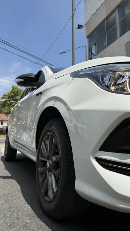 Mirá esta publicación de Fiat Cronos