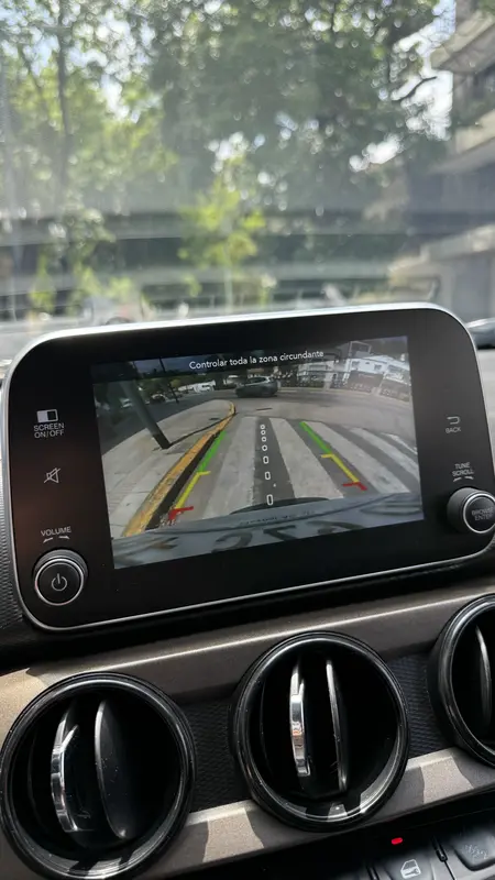 Mirá esta publicación de Fiat Cronos