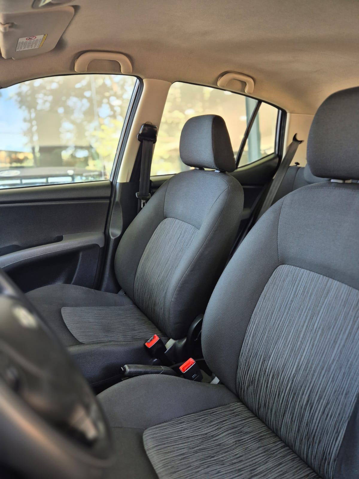 Mirá esta publicación de Hyundai I 10