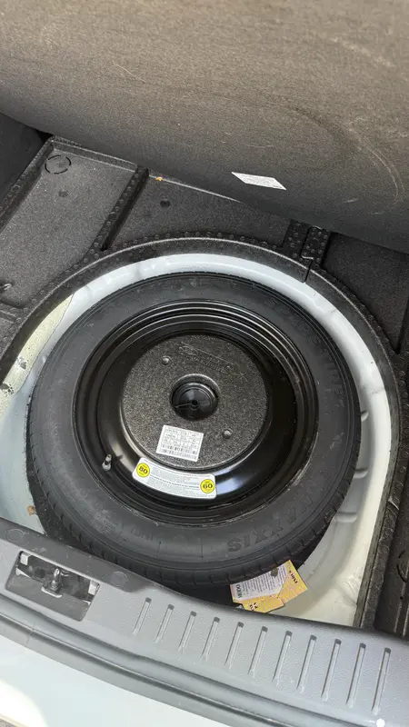 Mirá esta publicación de Ford Focus