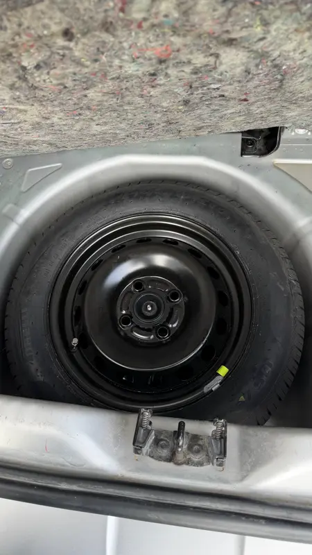 Mirá esta publicación de Ford KA