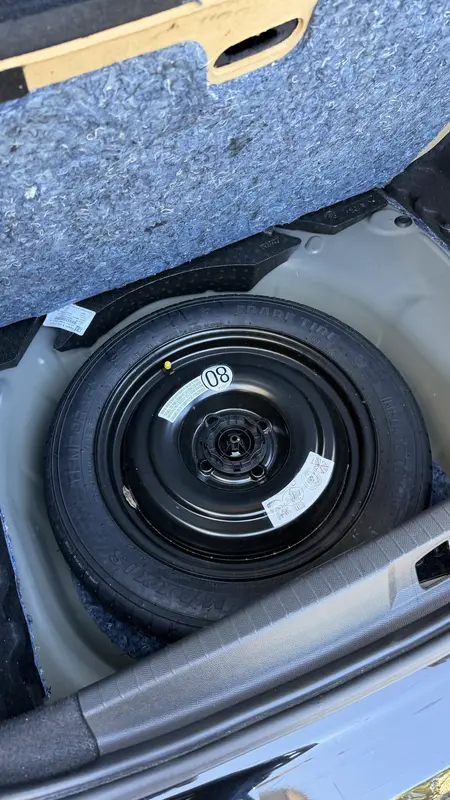 Mirá esta publicación de Peugeot 208