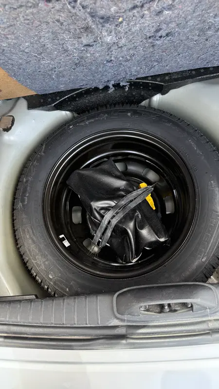 Mirá esta publicación de Peugeot 208