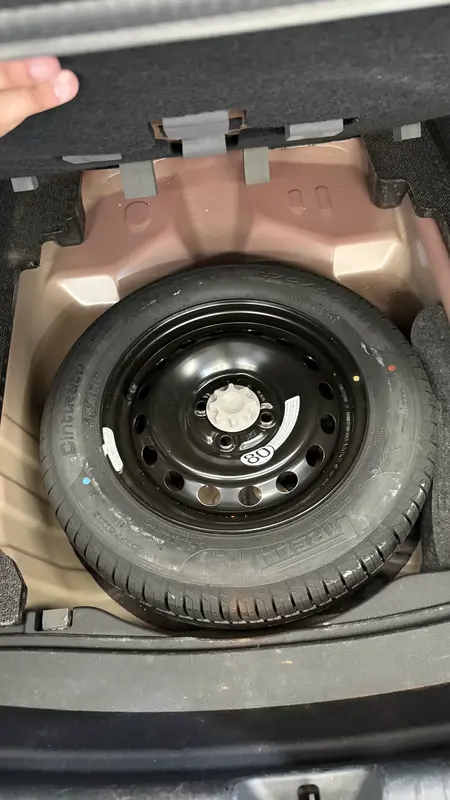 Mirá esta publicación de Toyota Yaris