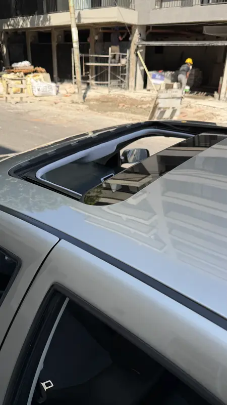 Mirá esta publicación de Volkswagen Bora